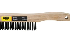CEPILLO MANUAL STANLEY REF21-112