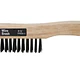 CEPILLO MANUAL STANLEY REF21-112