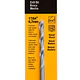 BROCA HSS DEWALT 17/64