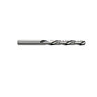 BROCA HSS DEWALT 17/64 2