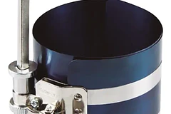 CIERRANILLOS STANLEY 5 PULGADAS 78054