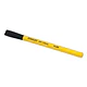 CINCEL STANLEY 3/8 X 5 PULGADAS