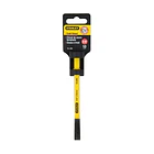 CINCEL STANLEY 3/8 X 5 PULGADAS 2