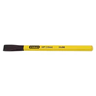 CINCEL STANLEY 3/8 X 5 PULGADAS 3