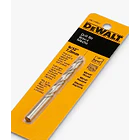 BROCA HSS DEWALT 9/32 DW130932C 1