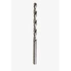 BROCA HSS DEWALT 9/32 DW130932C 2
