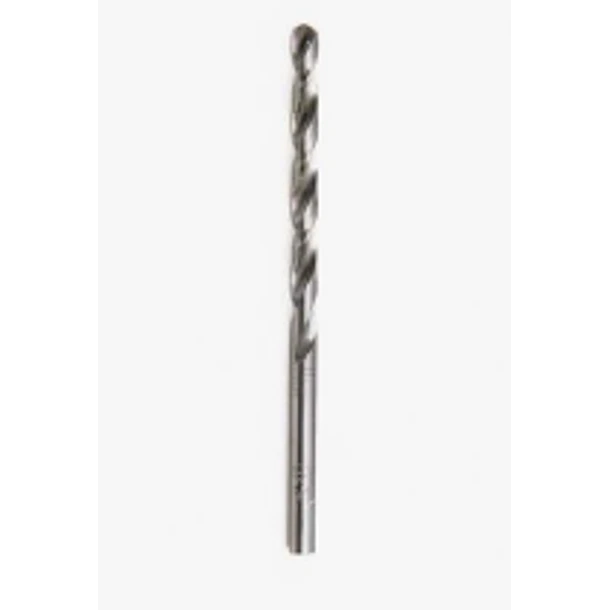 BROCA HSS DEWALT 9/32 DW130932C 2