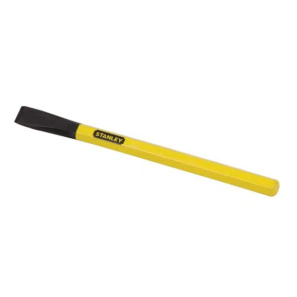 CINCEL STANLEY 3/4 X 6  18056