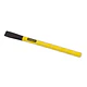 CINCEL STANLEY 3/4 X 6  18056