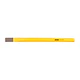 CINCEL STANLEY 3/4 X 10 REF 18058