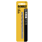 BROCA HSS DEWALT 19/64 1