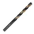 BROCA HSS DEWALT 19/64 2