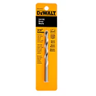 BROCA HSS DEWALT 5/16 DW130516C 1