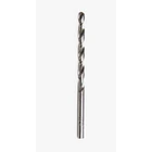 BROCA HSS DEWALT 5/16 DW130516C 2