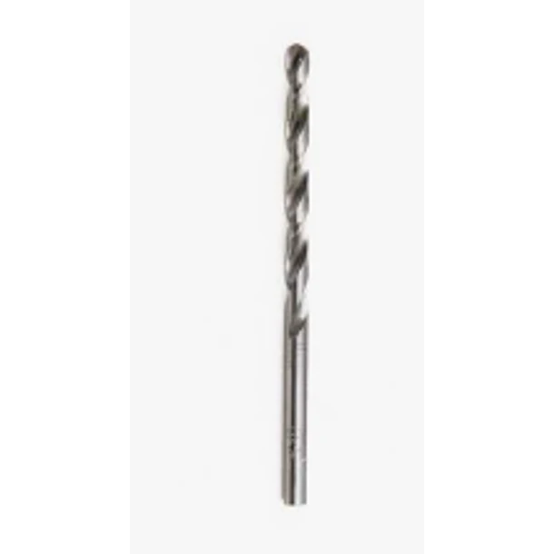 BROCA HSS DEWALT 5/16 DW130516C 2