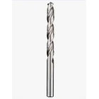 BROCA HSS DEWALT 23/64 2