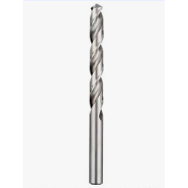 BROCA HSS DEWALT 23/64 2