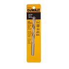 BROCA HSS DEWALT 3/8 DW130038C 1