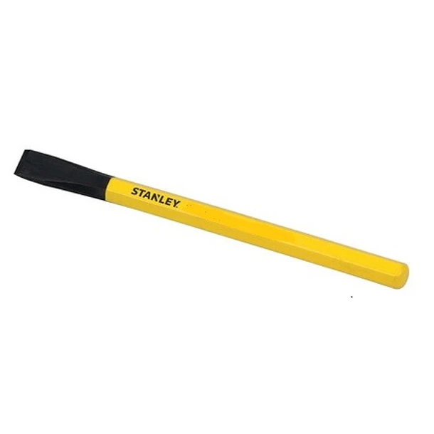 CINCEL STANLEY 7/8 X 12 REF 18060