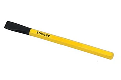 CINCEL STANLEY 1 X 8 REF 18061