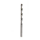 BROCA HSS DEWALT 13/32 2