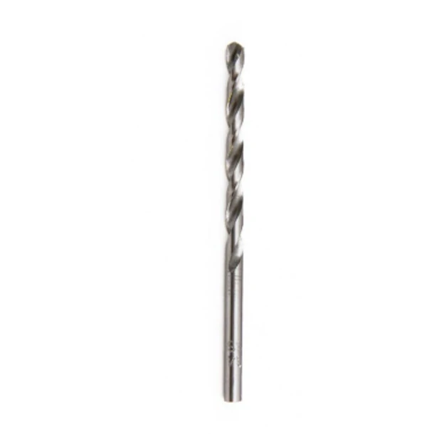 BROCA HSS DEWALT 13/32 2