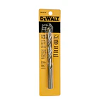 BROCA HSS DEWALT 7/16 DW130716C 1