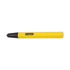 CINCEL STANLEY 1 X 10 REF 18062 PUNTA 1