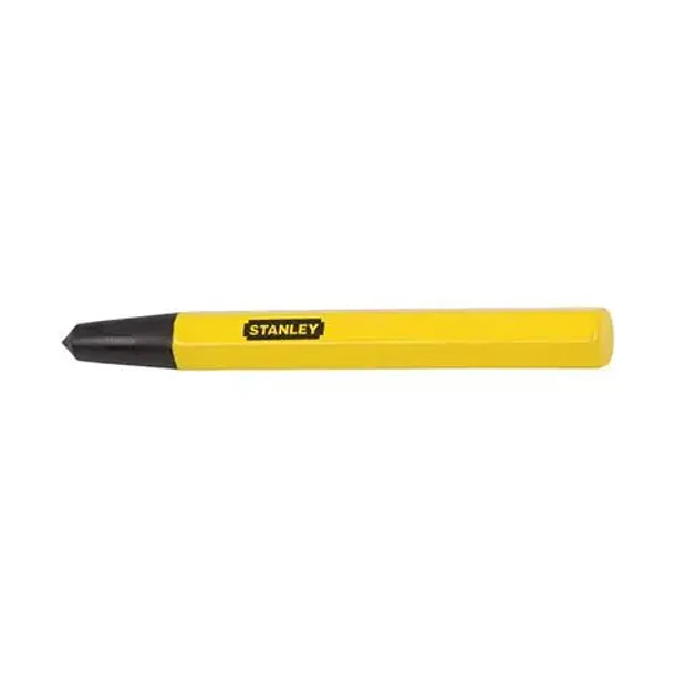 CINCEL STANLEY 1 X 10 REF 18062 PUNTA 1