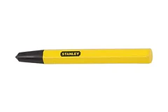 CINCEL STANLEY 1 X 10 REF 18062 PUNTA