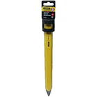 CINCEL STANLEY 1 X 10 REF 18062 PUNTA 2