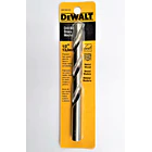 BROCA HSS DEWALT 1/2 DW130012C 1