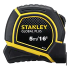 PROMO FLEXOMETRO STANLEY 5 MTS 30-615 1