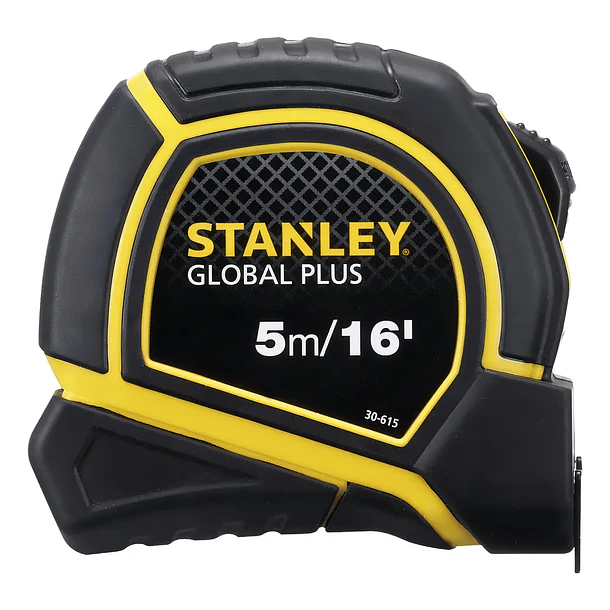 PROMO FLEXOMETRO STANLEY 5 MTS 30-615 1
