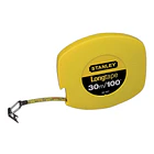 CINTA METRICA STANLEY 15 MTS 34-104S 1