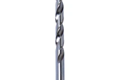 BROCA MURO DEWALT 1/8 X 3PUL DW5221::Y