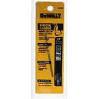 BROCA MURO DEWALT 1/8 X 3PUL DW5221::Y 2