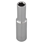 COPA STANLEY CUADRANTE LARGA 1/4 6MM 4-86-094 2