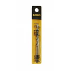 BROCA MURO DEWALT 1/4 X 4PUL 1