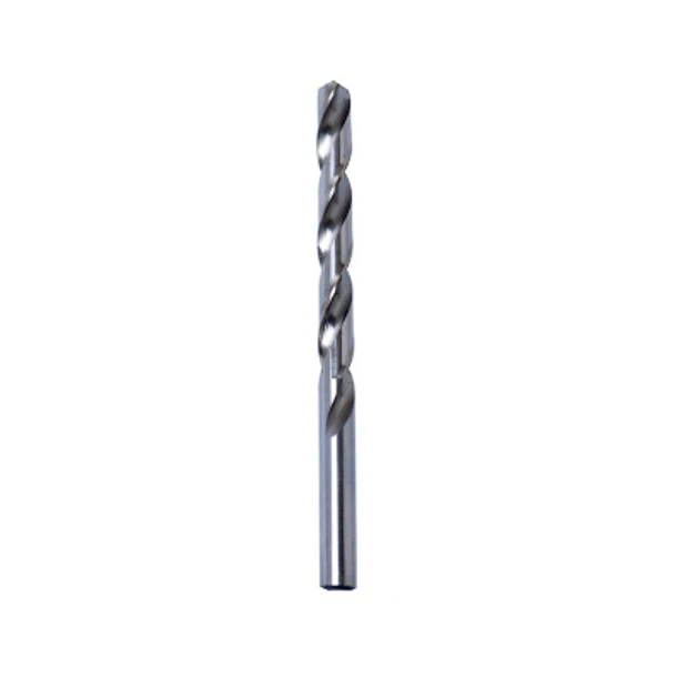 BROCA MURO DEWALT 1/4 X 4PUL 2