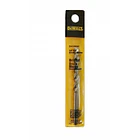 BROCA MURO DEWALT 1/4 X 4PUL DW530650C 1