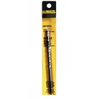 BROCA MURO DEWALT 1/4 X 8PUL 1