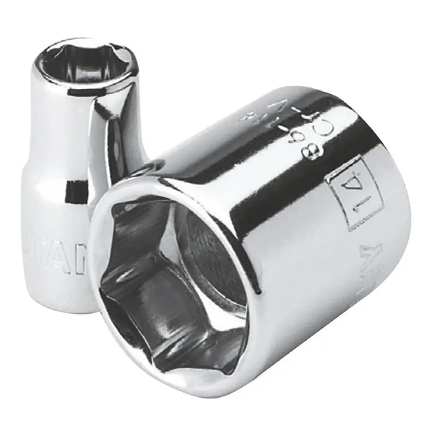COPA STANLEY CUADRANTE 1/4 7MM 4-86-104