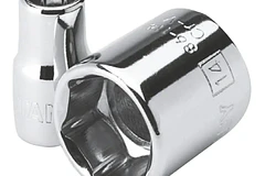 COPA STANLEY CUADRANTE 1/4 8MM 4-86-105
