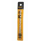BROCA MURO DEWALT 5/16 X 5PUL DW530800C 1