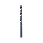 BROCA MURO DEWALT 5/16 X 5PUL DW530800C 2