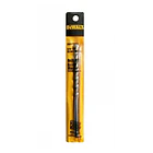 BROCA MURO DEWALT 5/16 X 6PUL DW540800C 1