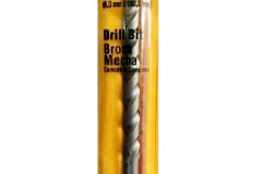 BROCA MURO DEWALT 5/16 X 6PUL DW540800C