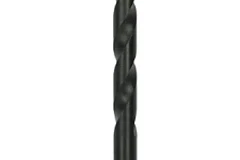 BROCA MURO DEWALT 3/8 X 5