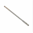 BROCA DEWALT SDS + ROCK CARDIBE 3/8 X 4 X 6 DW5427 1